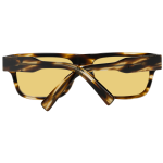 Слънчеви очила Ermenegildo Zegna EZ0088 50J 56